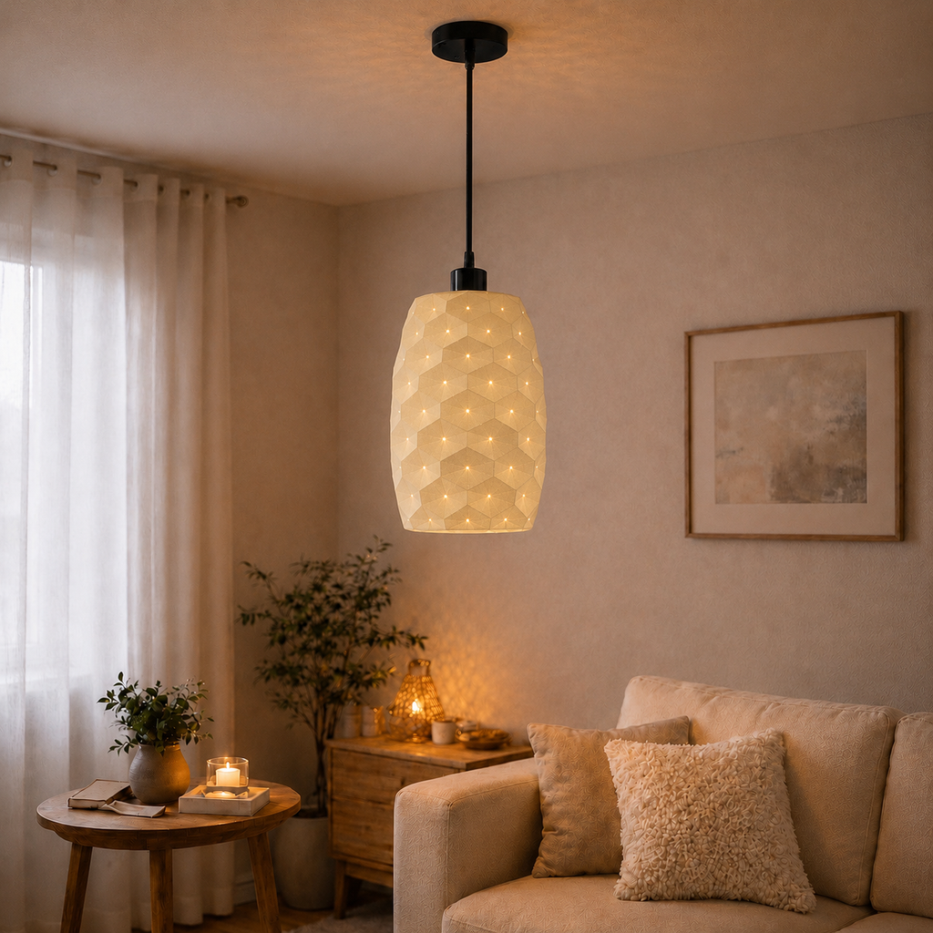 Lampe Alvea