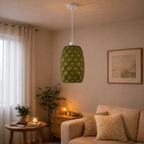 Lampe Alvea