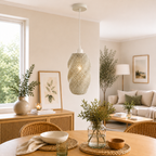 Lampe Nerea