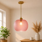 Lampe Balneo