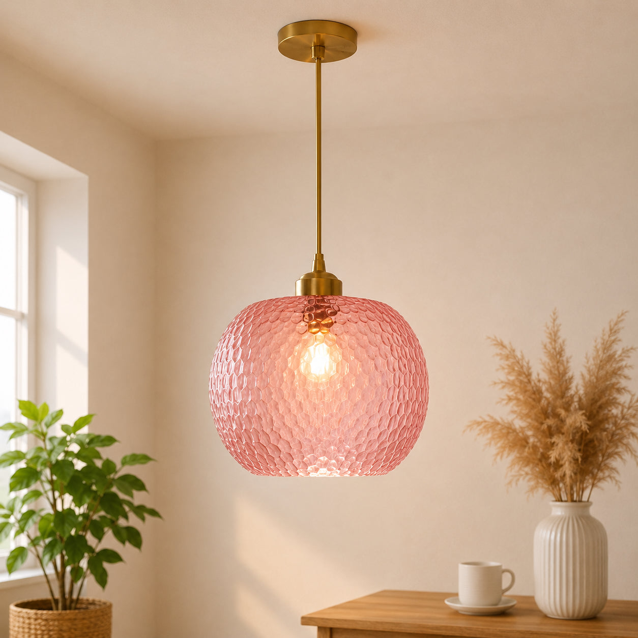 Lampe Balneo