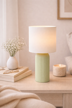 Lampe Cannela