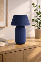 Lampe Lumea