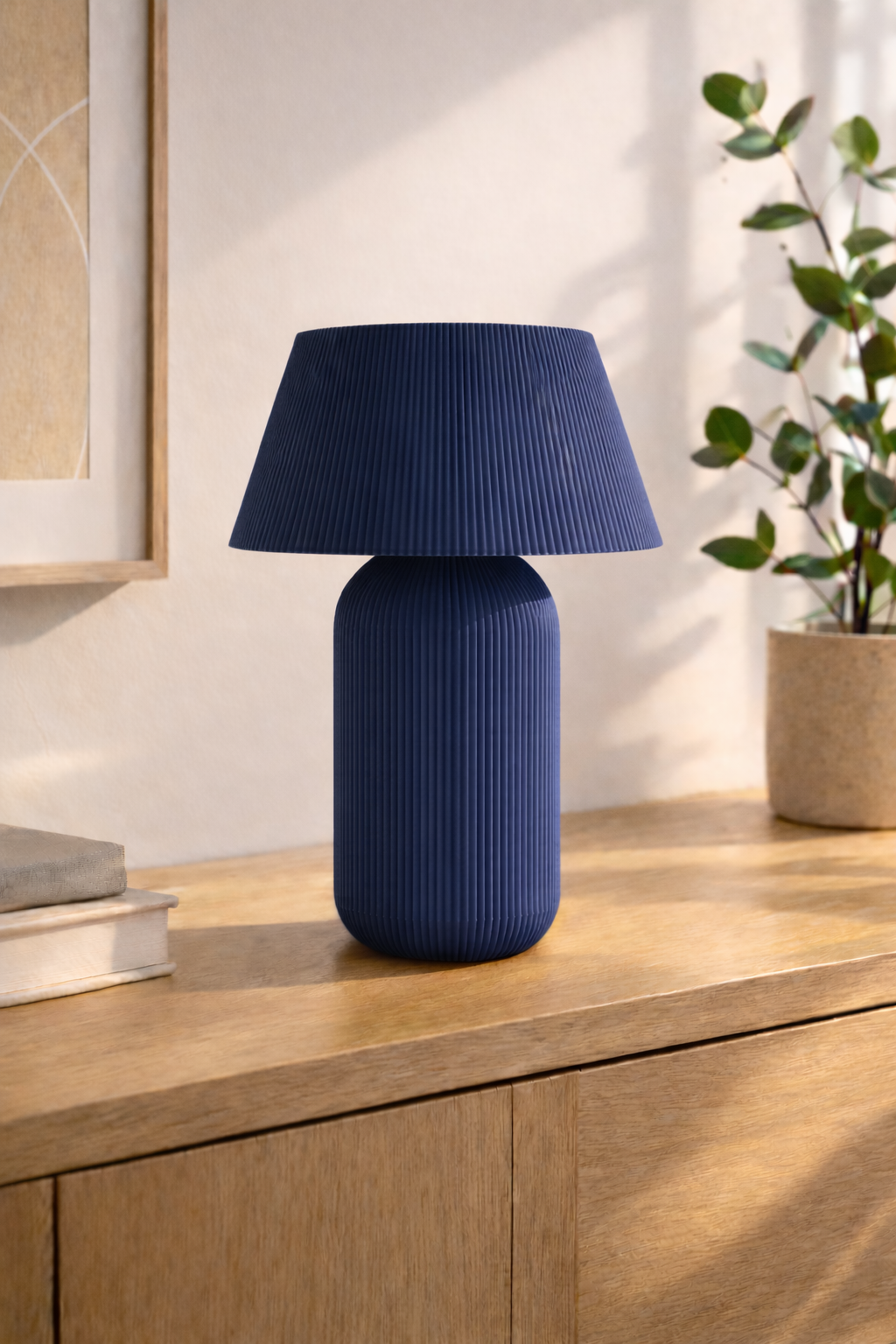Lampe Lumea