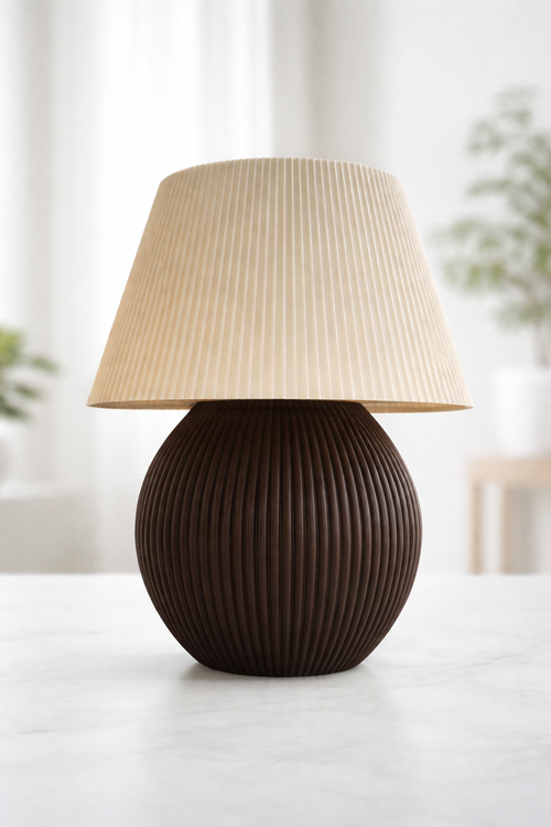Lampe Alba