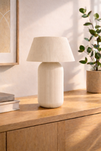 Lampe Lumea