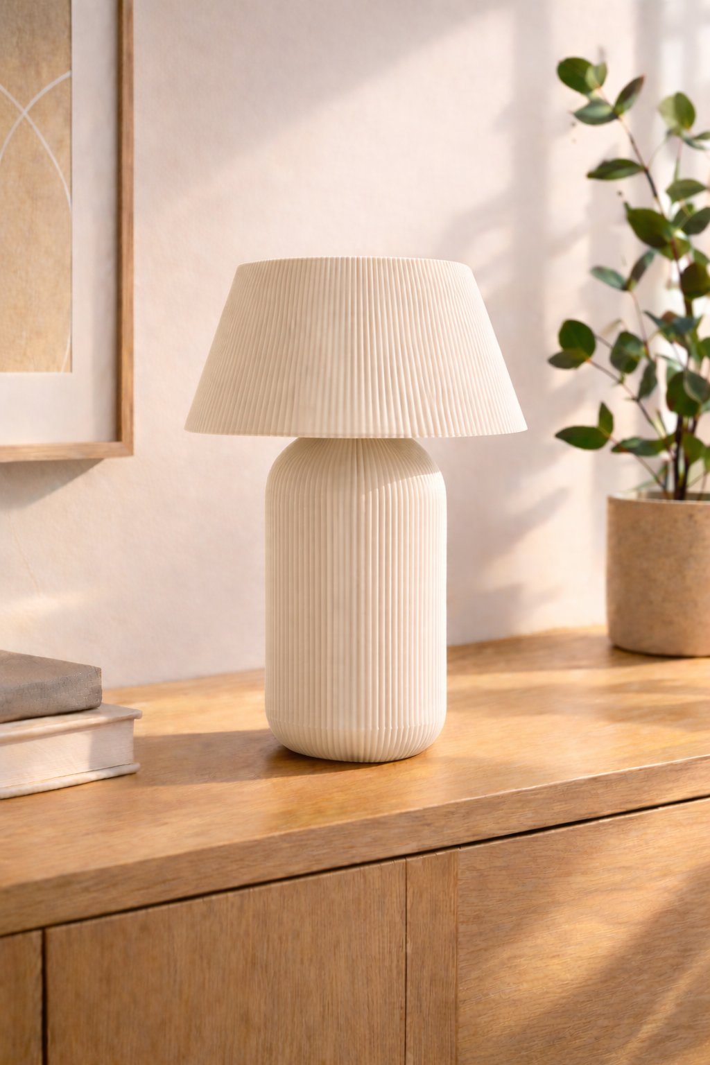 Lampe Lumea