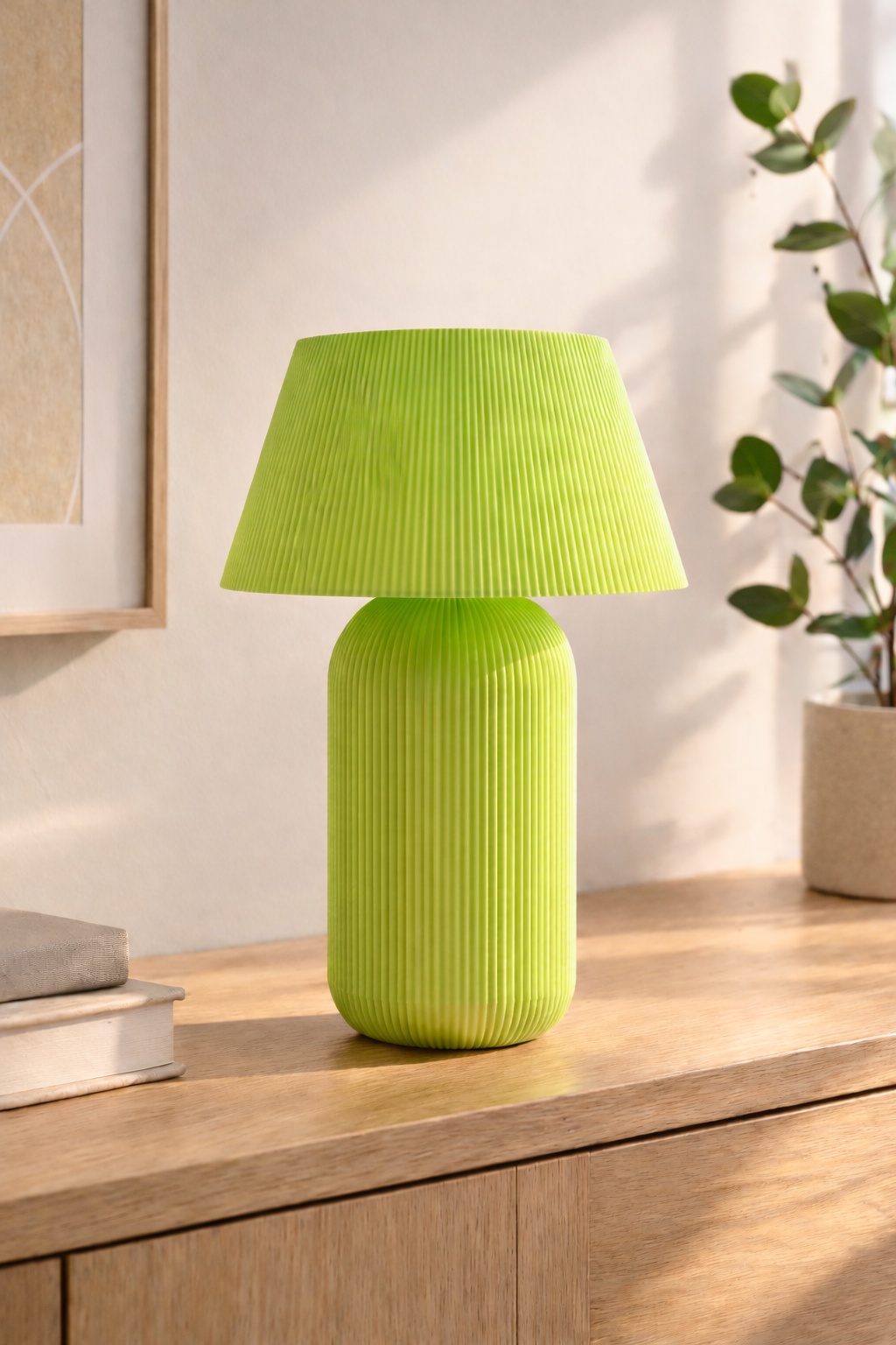 Lampe Lumea